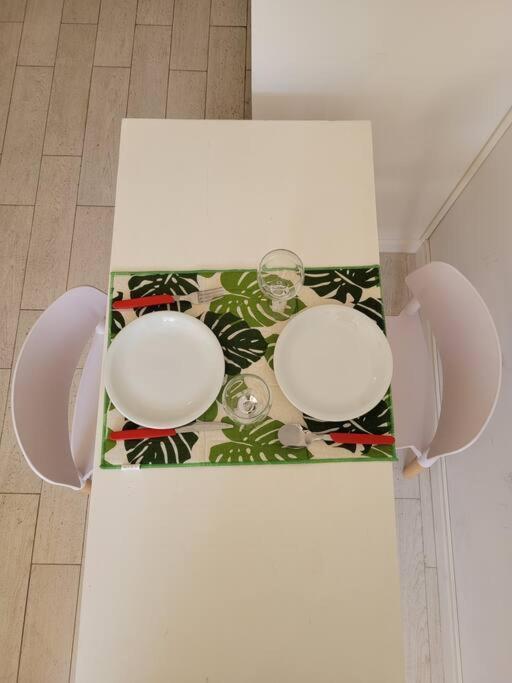 Apartamento Moderno En El Corazon De Recoleta Con Piscina Ciudad Autónoma de Buenos Aires