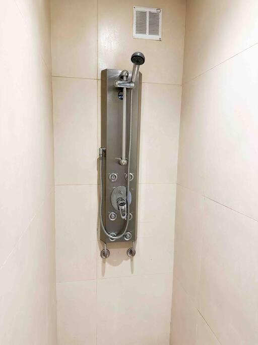 Apartamento Moderno En El Corazon De Recoleta Con Piscina *